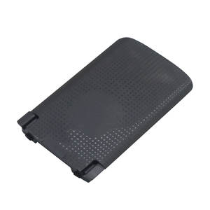 Batería de repuesto para PDA Zebra TC53 TC78 TC5301 TC58 TC73 BT-000442 BTRY-NGTC5TC7-44MA-01 Escáner de código de barras - Product Image 5