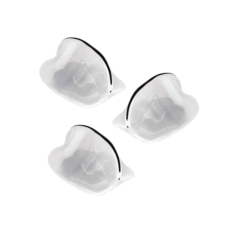 2017 оптовая продажа, крышка для еды, сетчатая Крышка для еды по конкурентоспособной цене