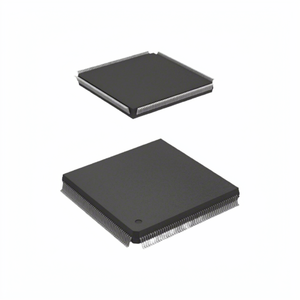 ซื้อชิ้นส่วนอิเล็กทรอนิกส์ออนไลน์ ชิปฝังตัว HD6417750RX200DV ช่องทางผู้ผลิต - Product Image 1