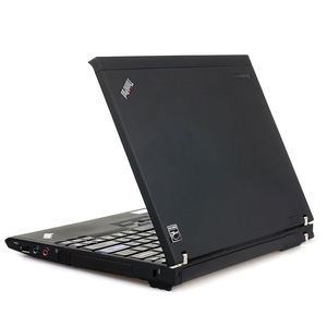 accessorize black emily tote bolsa