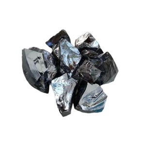 Ferro Silicio para Fundición de Acero FeSi/Ferrosilicon/Ferro Silicon 75/72/65 con Buen Precio - Product Image 6