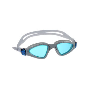 <span class=keywords><strong>Gafas</strong></span> de natación protección antiniebla sin fugas superventas - Product Image 3