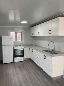 Недорогие сборные дома-контейнеры для продажи в США: контейнерные дома по выгодной цене - Product Image 6