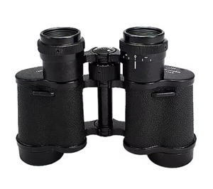 Binoculares con Telémetro Táctico 8x30 - Metal de Grado <span class=keywords><strong>Militar</strong></span>, Impermeables, Visión Nocturna con Poca Luz - Product Image 5