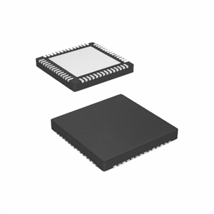 Original One Stop Service Power Management (PMIC) 56 VFQFN Exposed Pad Buy Online Electronic Components TPS65175CRSHR - Product Image 1