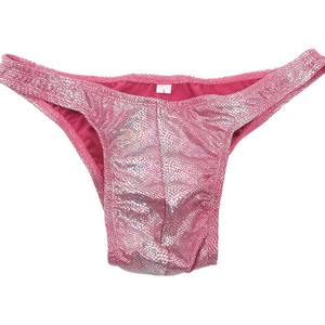 Người Đàn Ông Của Hiệu Suất Tập Thể Dục Cạnh Tranh Quần Short Thể Thao NPC Ifbb Wfbb Thể Hình Đặt ra Thân Đàn Hồi Eo Đóng Cửa Vải Vải - Product Image 1