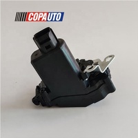 Actionneur de serrure de porte centrale 95736-2F030 957362F030 95736 2F030 pour Kia Spectra 957362F030  95736 2F030