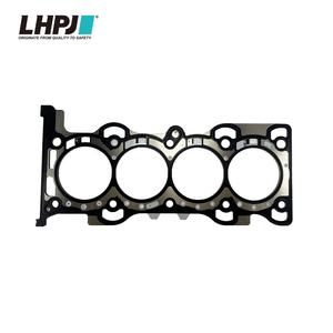 LR032319 LR024975ปะเก็นฝาสูบสำหรับ Land Rover Freelander 2 - Product Image 1