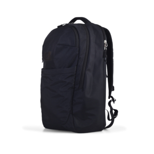 AGS PRO+ Spring Suspension <b>Backpack</b> 15.6 Inch Laptop <b>Student</b> Bag 4-8kg Load Breathable Wholesale OEM ODM Custom Logo Unisex - Product Image 3