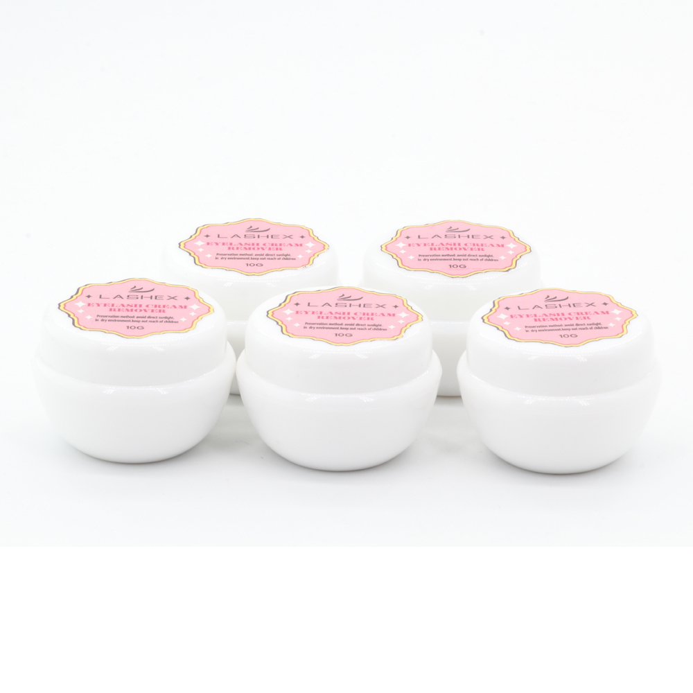 10g упакованы быстрой и безопасной работы без раздражения клей для ресниц крем для удаления наращивание ресниц средства для удаления