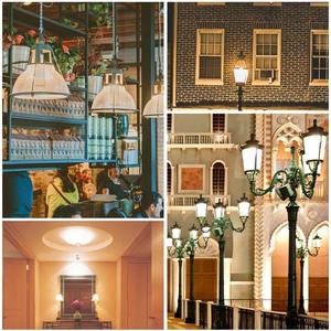 Bầu trời nhà máy <span class=keywords><strong>led</strong></span> spotlight 3w <span class=keywords><strong>cob</strong></span> <span class=keywords><strong>gu10</strong></span> mr16 dẫn bóng đèn 12v 85-265v dimmable 110v <span class=keywords><strong>220v</strong></span> 300lm <span class=keywords><strong>led</strong></span> spotlight - Product Image 6