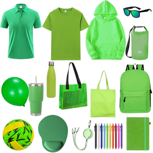 Produits promotionnels bon marché en gros entièrement personnalisables pour les lancements de produits et les salons professionnels - Product Image 3