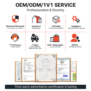 OT ALE Xtra hhick eat EAL URE lumluminium mmell roof techo et/Al/acuacuacuacuum acking AG - Product Image 4