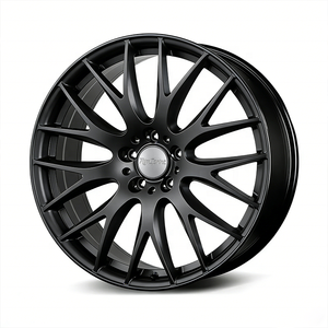 Rines de Aleación Forjada RAYS 2X9Plus de 15-22 Pulgadas 5x112 5x120 5x130 para BMW M4 G82 Audi <span class=keywords><strong>S3</strong></span> <span class=keywords><strong>Mercedes</strong></span> <span class=keywords><strong>AMG</strong></span> <span class=keywords><strong>GT</strong></span> C63 Porsche 718 Cayman - Product Image 6