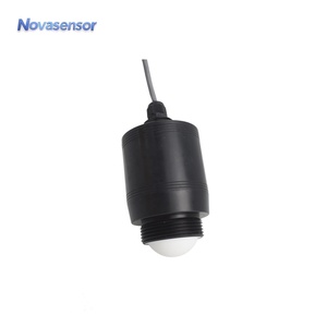 <span class=keywords><strong>Rs485</strong></span> Modbus 컴팩트 레이더 레벨 센서 80g 레이더 레벨 송신기 - Product Image 2