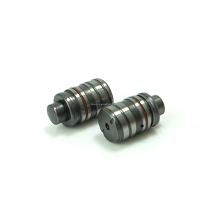 用于Hyundei Mazde MX-3 929 III的高质量阀门挺杆8-97010-727-0 - Product Image 4
