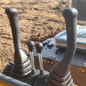 Mini-excavatrice sur chenilles approuvée CE EPA, <span class=keywords><strong>micro</strong></span>-pelleteuse, excavatrice hydraulique sur chenilles, mini-excavatrice de 750 kg avec <span class=keywords><strong>pelle</strong></span> - Product Image 5