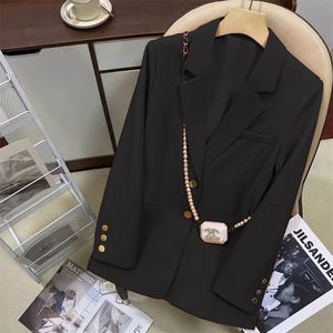 Abbigliamento Femminile di Alta Qualità del Produttore, Completo Elegante Aderente Tinta Unita per Ufficio e Lavoro - Product Image 2