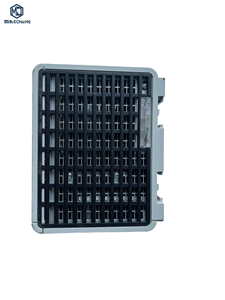 Controlador PLC, Sensor, Interruptor Ethernet Industrial, Nuevo y Original, 1783-MS06T - Product Image 1