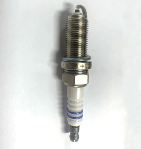 Candela d'Accensione Auto FR8SC +42, Vendita Diretta dalla Fabbrica, Candele per Citroen Peugeot <span class=keywords><strong>206</strong></span> - Product Image 5