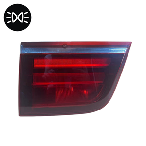 Luces Traseras Originales de <span class=keywords><strong>Segunda</strong></span> <span class=keywords><strong>Mano</strong></span> de Alta Calidad, Aptas para <span class=keywords><strong>BMW</strong></span> <span class=keywords><strong>X5</strong></span> <span class=keywords><strong>E70</strong></span>, Ambos Lados Izquierdo y Derecho - Product Image 4