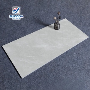Piso <span class=keywords><strong>de</strong></span> baño 40x80cm Azulejos <span class=keywords><strong>de</strong></span> porcelana mate suave Materiales <span class=keywords><strong>de</strong></span> construcción <span class=keywords><strong>de</strong></span> alta calidad Decoración <span class=keywords><strong>DE</strong></span> LA CASA Azulejo <span class=keywords><strong>de</strong></span> cerámica <span class=keywords><strong>de</strong></span> pared lisa - Product Image 2
