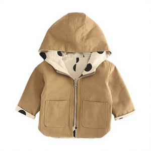 High Quality Men's Motorcycle Leather <b>Jackets</b> Polyester/Cotton <b>Waterproof</b> Windproof Winter <b>Warm</b> Casual Fashion Customizable - Product Image 4