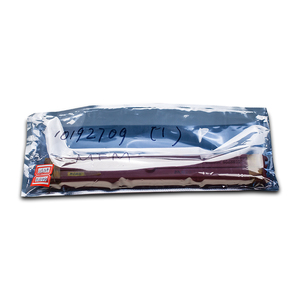 10192709 Placa de Circuito de Procesador PCBA / II 150C ONTRAK - para LWD - Product Image 3