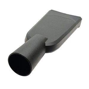 Herramienta de boquilla para vehículo de coche, piezas de aspiradora multiusos para Karchers <span class=keywords><strong>WD2</strong></span> 3 4, accesorios 28633160 2.863-316,0 - Product Image 4