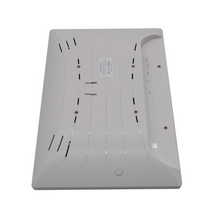Tablette murale <span class=keywords><strong>de</strong></span> <span class=keywords><strong>bureau</strong></span> blanche <span class=keywords><strong>de</strong></span> 10 pouces A523 USB <span class=keywords><strong>PC</strong></span> Android Capacitive Tout-en-<span class=keywords><strong>un</strong></span> pour salle <span class=keywords><strong>de</strong></span> réunion - Product Image 5