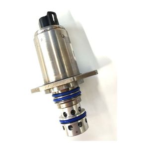 Van lưu lượng nhiên liệu 4997684 3933841 cho động cơ 6bt - Product Image 1