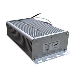 DKYS Three-wheel Motorcycle With Top-mounted <b>Motor</b> <b>Controller</b> 30 Tubes 48V/60V/72V 2000W/2500W Power DK7275-30G High Efficiency - Product Image 4