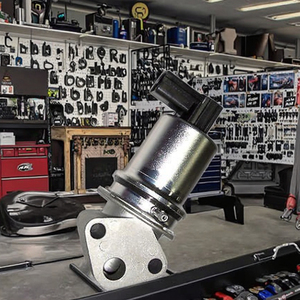 Chất lượng cao EGR van cho Skoda Skoda Volkswagen OE 7.22785.16.0 7.22785.12.0 03d 131 503 B 03d131503a 03d131503c 03d131503b - Product Image 4