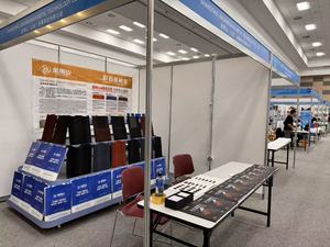 <span class=keywords><strong>Tegole</strong></span> Metalliche Resistenti a Piogge Abbondanti e Venti Forti per Paesi Tropicali - Product Image 5