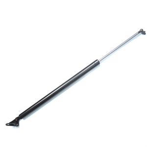 Cilindro in Acciaio per Bagagliaio Auto, Molla a Gas per Sollevamento, Ammortizzatore a Gas per <span class=keywords><strong>Kia</strong></span> <span class=keywords><strong>Pregio</strong></span> - Product Image 3