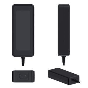 อะแดปเตอร์แปลงไฟแบบตั้งโต๊ะ 200W 12V 15A 14V 10A 16V 10A 15V 12A 18V 10A 24V 8A AC DC กำลังไฟ 20000mA - Product Image 3