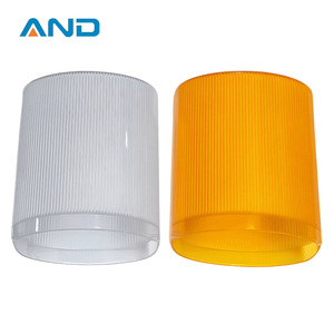 Lampe <span class=keywords><strong>de</strong></span> signalisation d'urgence clignotante pour <span class=keywords><strong>porte</strong></span> <span class=keywords><strong>de</strong></span> <span class=keywords><strong>garage</strong></span> coulissante, durable et en gros, idéale pour les villas résidentielles - Product Image 3