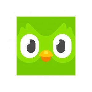 Cuenta Global de Duolingo, Duolingo Premium, Duolingo Super, 1 Año, 1, 3, 6, 12 Meses, Vincula tu Cuenta - Product Image 3