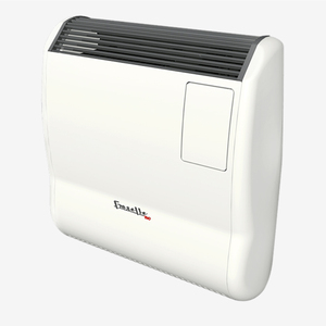 GAZELLA EVO Radiateur à gaz 5000 Outil de tournage au propane - Product Image 5