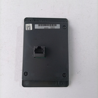 Outil de test et décodeur pour ascenseurs MDKE6 pour MONARCH STEP, Pièces de rechange pour ascenseurs, Application Villa, Design moderne