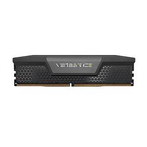 Mémoire DDR5 4800MHz 5600MHz 6400MHz 7200MHz pour PC de bureau 8GB 16GB 32GB 64GB Produits en stock - Product Image 6
