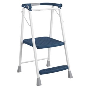 Nhà gấp đa chức năng trong nhà trẻ em của leo thang an toàn Kính thiên văn thang Phân - Product Image 2