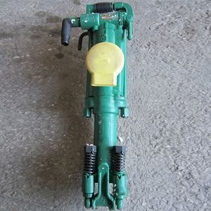 Marteau-piqueur manuel BH26, Marteau-piqueur hydraulique, Brise-roche à vendre - Product Image 4