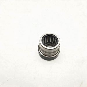 <span class=keywords><strong>Rodamiento</strong></span> de Agujas Automotriz F45994 <span class=keywords><strong>55x100x21</strong></span> NS9002311 - Product Image 6