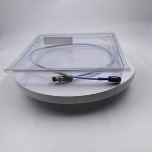 Conjunto de Cable de Sensor Bentley 330106-05-30-05-02-CN XL 8mm, Empaque Estéril - Product Image 4