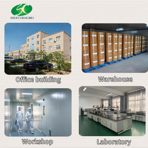 Großhandel Bulk Source USP Rinder natrium Chon droit in sulfat Healthcare Supplement Pulver für Erwachsene-nicht schwangere Frauen - Product Image 6