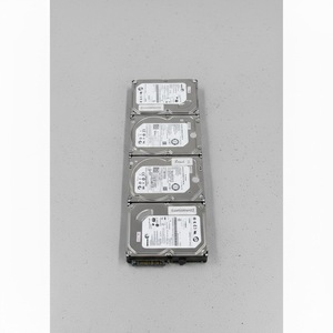 Discos Duros de Alta Capacidad para Computadora, Soluciones de Almacenamiento Rápidas, Confiables y Duraderas para Productos de TI, Computadoras de Escritorio, Portátiles y Servidores - Product Image 2