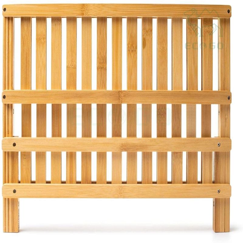 ธรรมชาติ