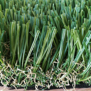 <span class=keywords><strong>Gazon</strong></span> artificiel en tapis de 30 mm, 40 mm, pour aménagement paysager de jardin, <span class=keywords><strong>gazon</strong></span> synthétique - Product Image 5