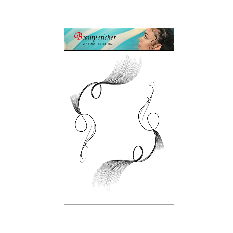 design3